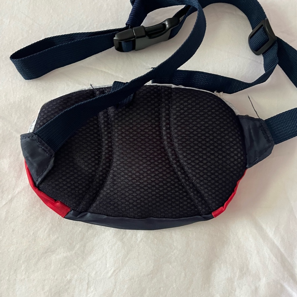 Patagonia Ultra Light Black Hole Hip Pack - Picture 2 of 4